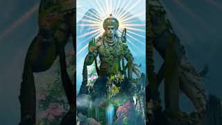 जय श्री हनुमान जी 🚩🙏🥰 #shorts #bajarangbali_status_video