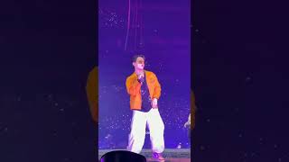 BTS Concert 💜🥳PTD #btsconcert #btsworldtour #btsarmy #shorts #BTS #ARMY #bts #btsedit #btsupdates