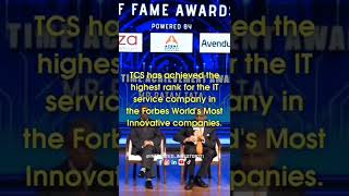 Facts About TCS #tcs #tcsindia #ratantata #ratantatasir #ratantatamotivation