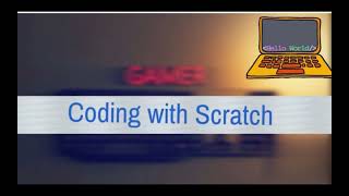 "Get Creative with Scratch Extensions: A Beginner's Guide"
