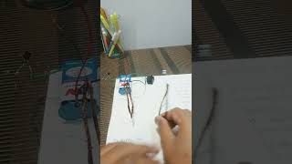 Wireless power transmission