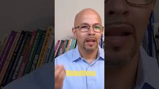 Resilient Leadership Why Your Setbacks Are Actually a Blueprint?