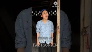 Chinese most funny video part-2 | #shorts​ #shortsvideo​ #bhaiyajikfacts​ #shorts​ #short​ #youtubes