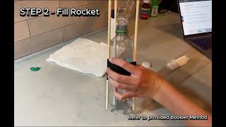 StemKits - Physics