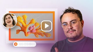Building a Custom Video Messaging Platform with api.video - Features and Benefits