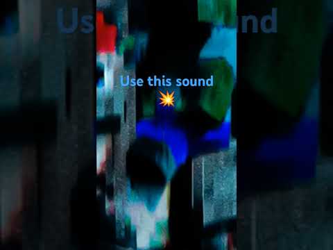 #chickenjockey #usethisaudio