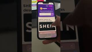 ✅ Cupones SECRETOS de hasta -90% en SHEIN!💃👗 Mejores Cupones de Descuento + ENVÍO GRATIS 2024
