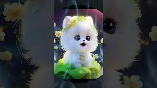 love #cute #cutecat #nature #video #4k_status #viral #reels #status #whatsappstatus