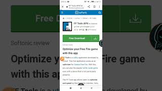 free fire headshot and location hack free download Chrome Sk ff hack