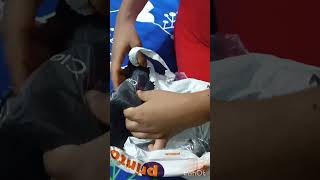 Google Cloud Swags Unboxing 😍 Arcade facilitator 2024 💯#qwiklabs#googlecloudskillboost#arcade#google