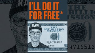 When Clients Don't Want To Pay What You're Worth Do This Instead
