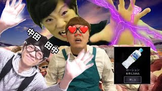 【hikakin_mania】【スーパーパンパンボム員苦員時代】万引き犯を現行犯ししました【ヒカマニ】