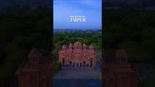 Must visit palace in jaipur || Jaipur tour || Amer fort || #rjvisit #amerfort #jaipur #jaipurcity