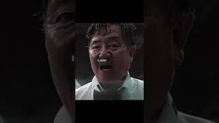#movieshorts #epicscene #filmtok #netflix #youtubeshorts