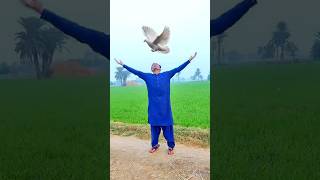 hello guys dekhna ise yah ladka kya karne#shortstory #shorts2023 #⃣youtube 😄🌹👍