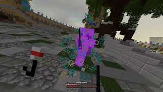 BlocksMc I #2