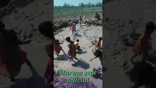 Haku sab Baliadhipa atu (Matiyal) 2023.