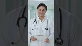 Struggling with Infertility? This Embryologist’s Journey Will Give You Hope | Aastha fertility