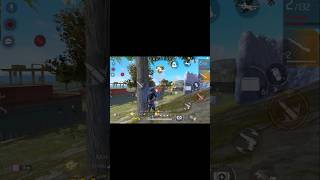 🥷 ... #djaloklive #freefirelive #ffbestplays #ff #freefireindiatournament #freefirelovers #livegame