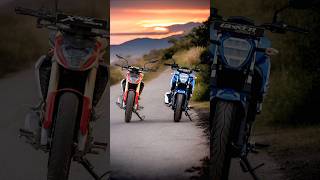 Comparison of 250cc Street Fighters ! Hero Xtreme 250R vs Suzuki Gixxer 250 ! Which one you choose ?