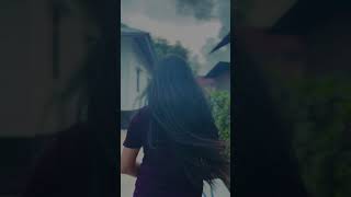 #reelvideo 🫶 Takhellei ni eidi nggi💜