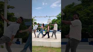 La la lalaaa | Madhu Gowda #Shorts #madhugowda