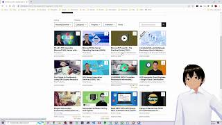 #VTuber learning #Informatica power center #ETL #DataEngineering
