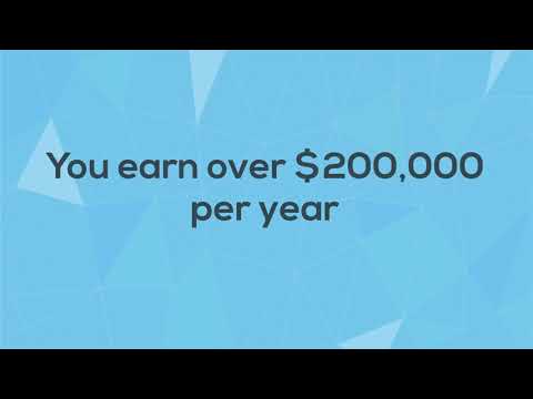 Dental CPAs | 5 Signs Your Need an Accountant