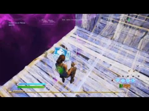 Nice and satifiying free build