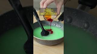 Resep Klepon