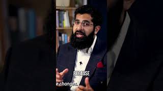 Quran & Science: Timeless Wisdom for Modern Kids