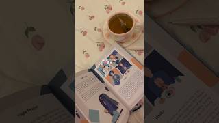 Night routine🌙#nightroutine #routines #prayer #dayinmylife #muslimah #dhikr #dua #foryou #trending