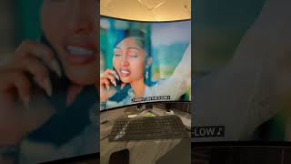 Book for your editing needs. #music #newmusic #hitandrun #shenseea #masicka #contentcreationjourney