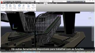 AutoCAD 2013 - Introdução ao Autodesk 360