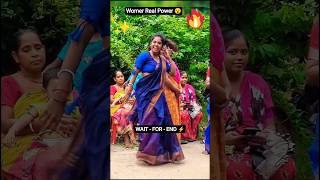 Alakh Niranjan bhakti | Feel the Divine Vibes | Viral Devotional Shorts ✨ #song#music 86