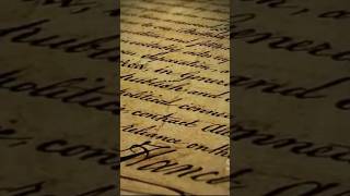 A 1- Minute Journey Through U.s. History#usahistory#shorts#video