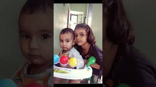 Meri Behna #brosislove #bhaibahankapyar
