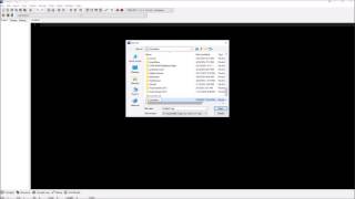 C++ Tutorial 1: IDE Setup and Hello World