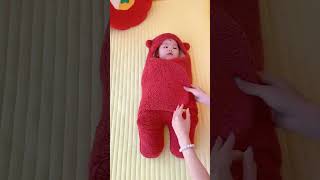 1M video please 🙏🙏 1M #cute #cutebaby #Shorts#Youtube shorts#youtubegrowth #baby #Shortsads