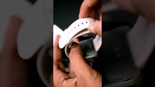 Unboxing Noise ColorFit Puls 2 Smartwatch | #shorts | Tech Picture