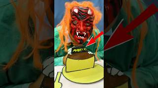 ToRung comedy: chef 😂