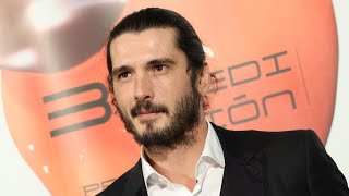 Yon González y Magali Aravena desvelan el nombre de su hija con esta foto