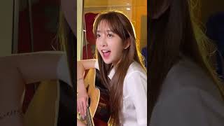 #不能说的秘密 #不能说的秘密演绎大赛  人家是厉害啦  不是腻害