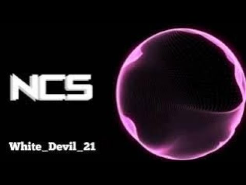 [League of Legends] - Warsongs: Piercing Light (Mako Remix) | NCS Fanmade #bassboosted  #ncs