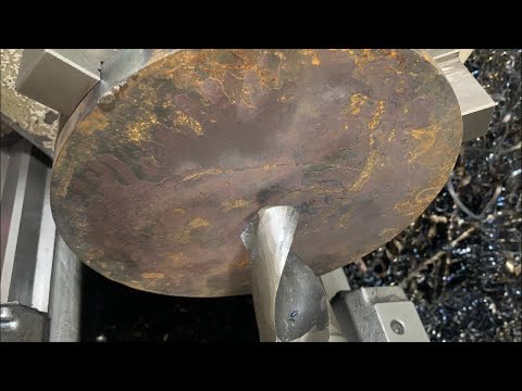 Creative discovery⚙️ đang phát trực tiếp!