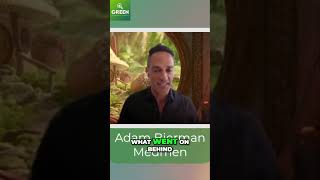Cannabis Branding Secrets: How MedMen Stood Out Fast