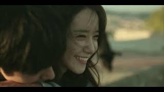 Kdrama mv || Multifandom || Make me move