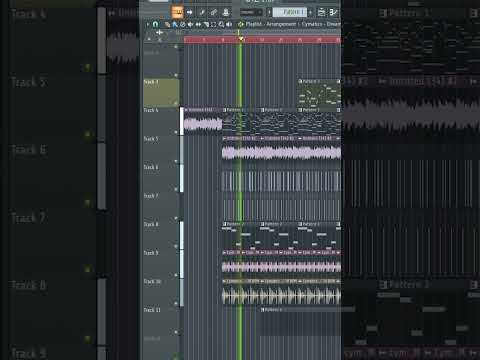 Dance - Lofi (Project) #lofiproducer #lofi #lofimusic