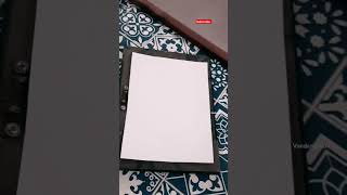 kitchen DIY decor #homedecor #kitchendecor #diy #craft #diycraftsidea #kitchenitems #kitchendiy