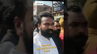 #bhimarmy #bahujanleader #duet #bhimsquad